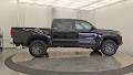 2023 Toyota Tacoma 4WD SR5