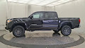 2023 Toyota Tacoma 4WD SR5