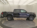 2023 Toyota Tacoma 4WD SR5