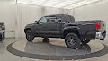 2023 Toyota Tacoma 4WD SR5