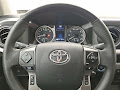 2023 Toyota Tacoma 4WD SR5