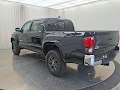 2023 Toyota Tacoma 4WD SR5