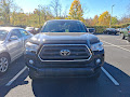 2023 Toyota Tacoma 4WD SR5