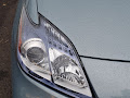 2013 Toyota Prius Plug-In Advanced