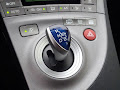 2013 Toyota Prius Plug-In Advanced