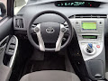 2013 Toyota Prius Plug-In Advanced