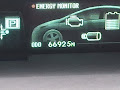 2013 Toyota Prius Plug-In Advanced