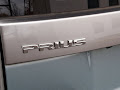 2013 Toyota Prius Plug-In Advanced