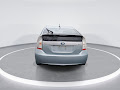 2013 Toyota Prius Plug-In Advanced