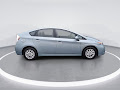 2013 Toyota Prius Plug-In Advanced