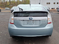 2013 Toyota Prius Plug-In Advanced