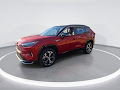 2023 Toyota RAV4 Prime Hybrid XSE