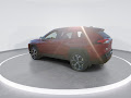 2023 Toyota RAV4 Prime Hybrid XSE