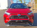 2023 Toyota RAV4 Prime Hybrid XSE