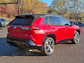 2023 Toyota RAV4 Prime Hybrid XSE