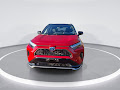 2023 Toyota RAV4 Prime Hybrid XSE