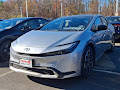 2024 Toyota Prius Prime XSE Premium