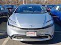 2024 Toyota Prius Prime XSE Premium