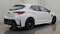 2024 Toyota GR Corolla Premium