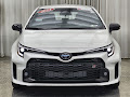 2024 Toyota GR Corolla Premium