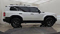 2024 Toyota Land Cruiser 4DR 4WD