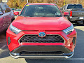 2024 Toyota RAV4 Prime SE