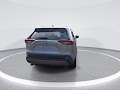 2020 Toyota RAV4 Hybrid Limited