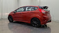 2019 Ford Fiesta ST Line