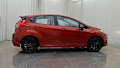 2019 Ford Fiesta ST Line