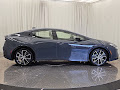 2023 Toyota Prius XLE