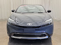 2023 Toyota Prius XLE