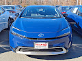 2024 Toyota Prius Prime XSE