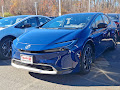 2024 Toyota Prius Prime XSE