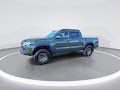 2022 Toyota Tacoma 4WD SR5