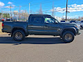 2022 Toyota Tacoma 4WD SR5