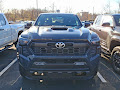 2024 Toyota Tacoma 4WD TRD Sport