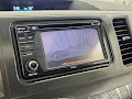 2014 Toyota Sienna XLE