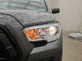 2022 Toyota Tacoma 4WD SR