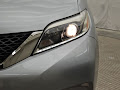 2017 Toyota Sienna SE Premium