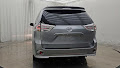 2017 Toyota Sienna SE Premium