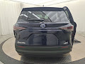 2024 Toyota Sienna XLE Autono-MaaS