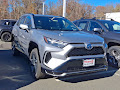 2024 Toyota RAV4 Prime SE