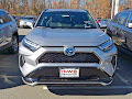 2024 Toyota RAV4 Prime SE