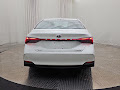 2019 Toyota Avalon Hybrid Limited