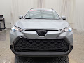 2024 Toyota Corolla Cross Hybrid SE