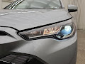 2024 Toyota Corolla Cross Hybrid SE