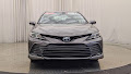 2022 Toyota Camry Hybrid LE