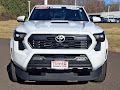 2024 Toyota Tacoma 4WD TRD Sport