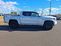 2024 Toyota Tacoma 4WD TRD Sport