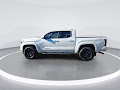 2024 Toyota Tacoma 4WD TRD Sport